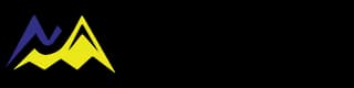 Logo Montana Machine